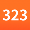 323乐园app