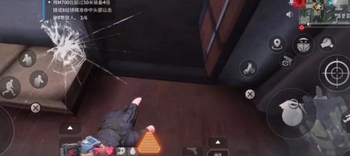 萤火突击拌雷技巧怎么玩 萤火突击拌雷技巧攻略[多图]图片2