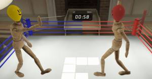 气球头决斗内置菜单免广告下载图片1