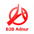 B2B Adnur跨境电商app v1.0.1