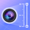 拍照测距专家app最新版下载 v1.1.0