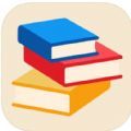 书籍掌门人app