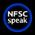 nfscspeak音乐软件下载安卓版 v2.0
