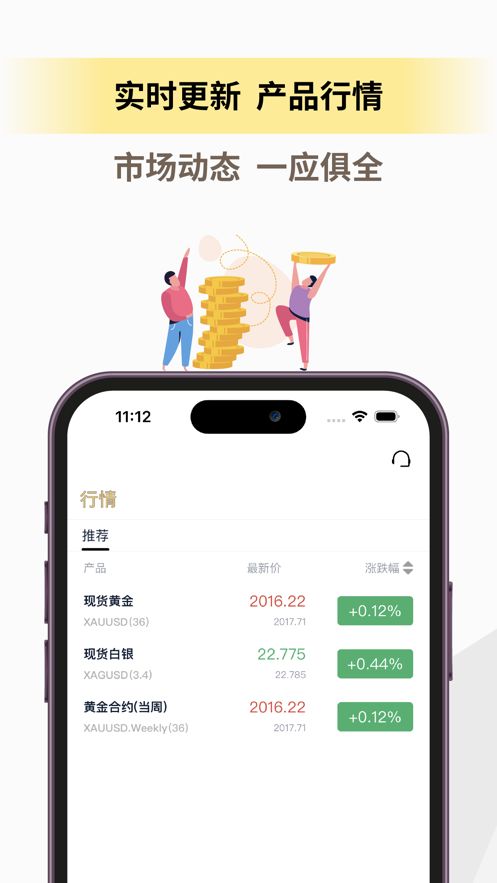 南华金业下载app图2