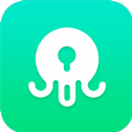 章鱼游戏隐藏app