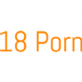 18 Porn影视盒子app下载免费版 v1.2.8