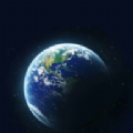 守卫地球文明游戏官方版下载 v1.0.3