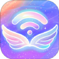 飞跃WiFi宝app