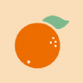 橙子掌柜店铺管理app v1.0.0