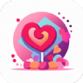 木糖社交app下载免费版 v2.0.0