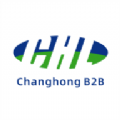 changhongb2b电子商务平台下载app官方版 v1.1.2