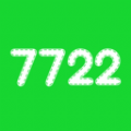 7722盒app