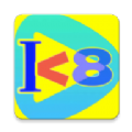 酷8影视安卓版下载免费app v7.2.7