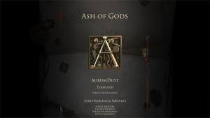 诸神灰烬救赎下载安装官方手机版图片1