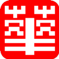华韵国学网安卓最新版 v1.2.5