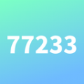 77233游玩盒app