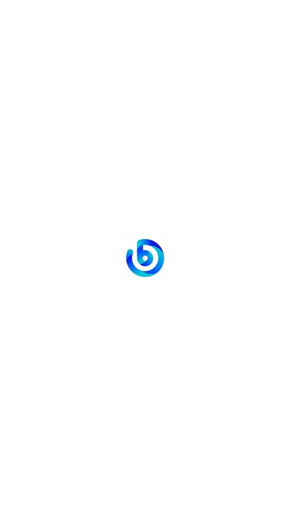 碧月视频app最新版本图1