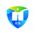 哈安通app官方下载 v1.0.0