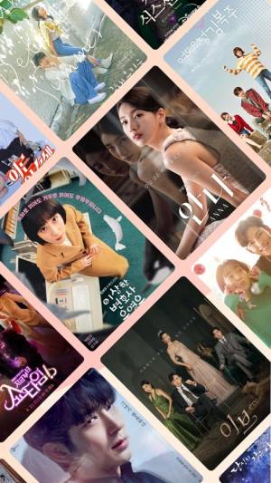 韩剧tv橙色app安卓手机版下载(韩小圈)图片1