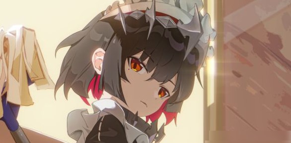 绝区零鲨鱼娘怎么培养  绝区零艾莲全方位培养攻略[多图]