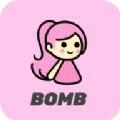 bomb动漫视频app