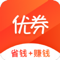 优券社区app官方版下载 v2.1