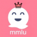 mmlu漫画板app