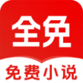 免费读小说app下载安装安卓版 v1.0.1