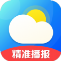 关爱天气宝app