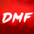 DMF助手app