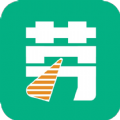 劳小榜软件下载app官方 v1.4.1