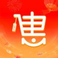 惠众乐商城app官方版下载安装 v1.0.0