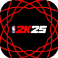 NBA2K25