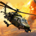 直升机幸存者游戏