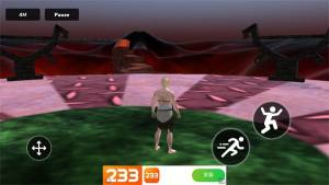 链在一起仿制版联机版(Chained Together)图片1