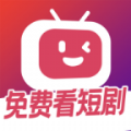 乐乐猫短剧app