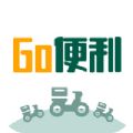 GO骑手官方版