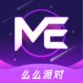 么么派对