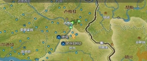 世界启元攻略大全 世界启元攻略分享[多图]图片5