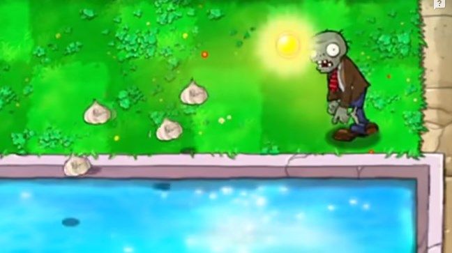 植物大战僵尸无双版免费下载最新版 v3.4.4截图2