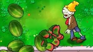 植物大战僵尸无双版免费下载最新版图片1