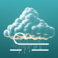 蒲公英天气预测器app