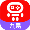 九易畅游app