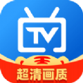 爱云直播tv app