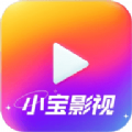 小宝TV影视电视版app下载 v8.1