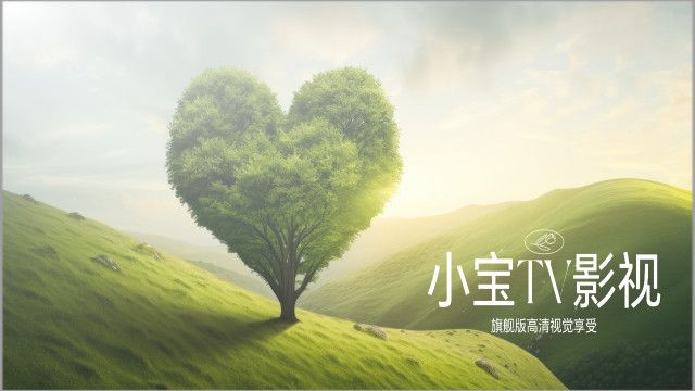 小宝TV影视电视版app下载图片1