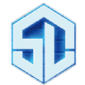 cchzpro���ʴ�ʦ�ٷ����°�