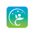 Campusgo校园社交平台app