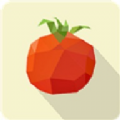 番茄乐园app官方版 v5.5.0