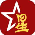 星光视界app